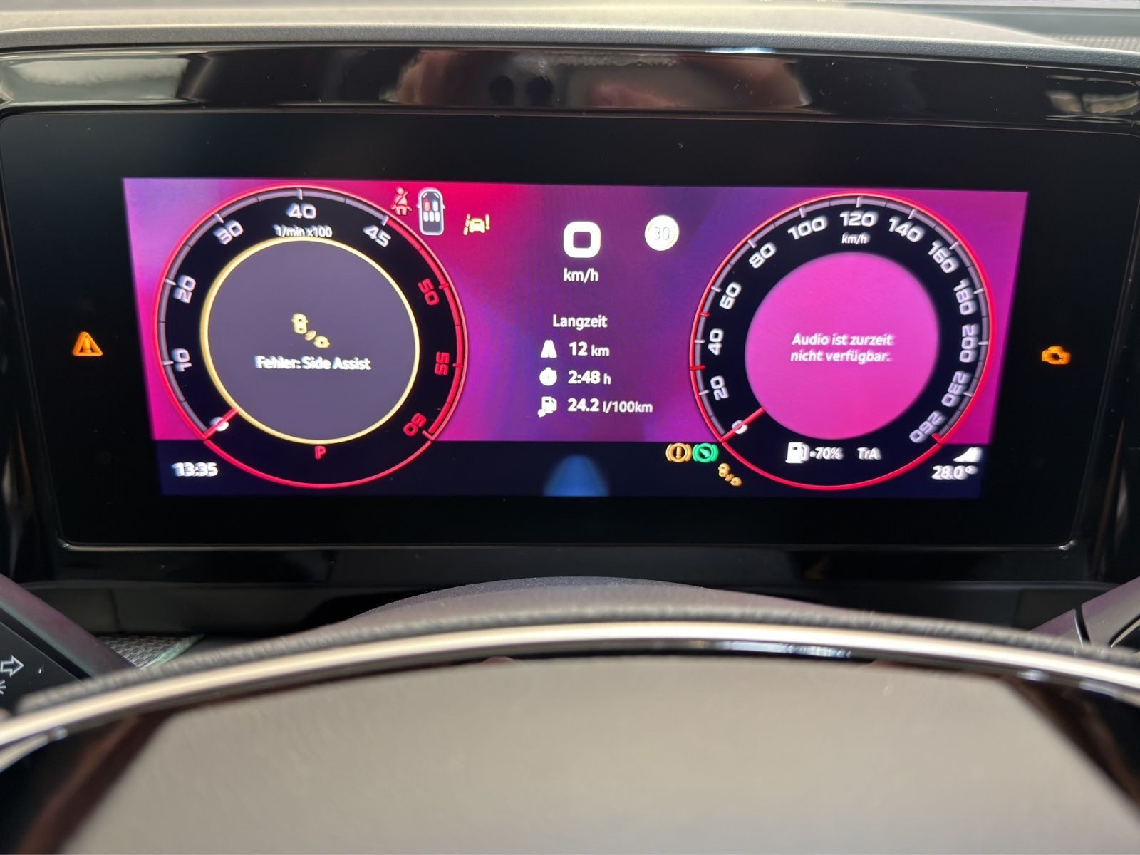 Skoda Kodiaq – Foto 10