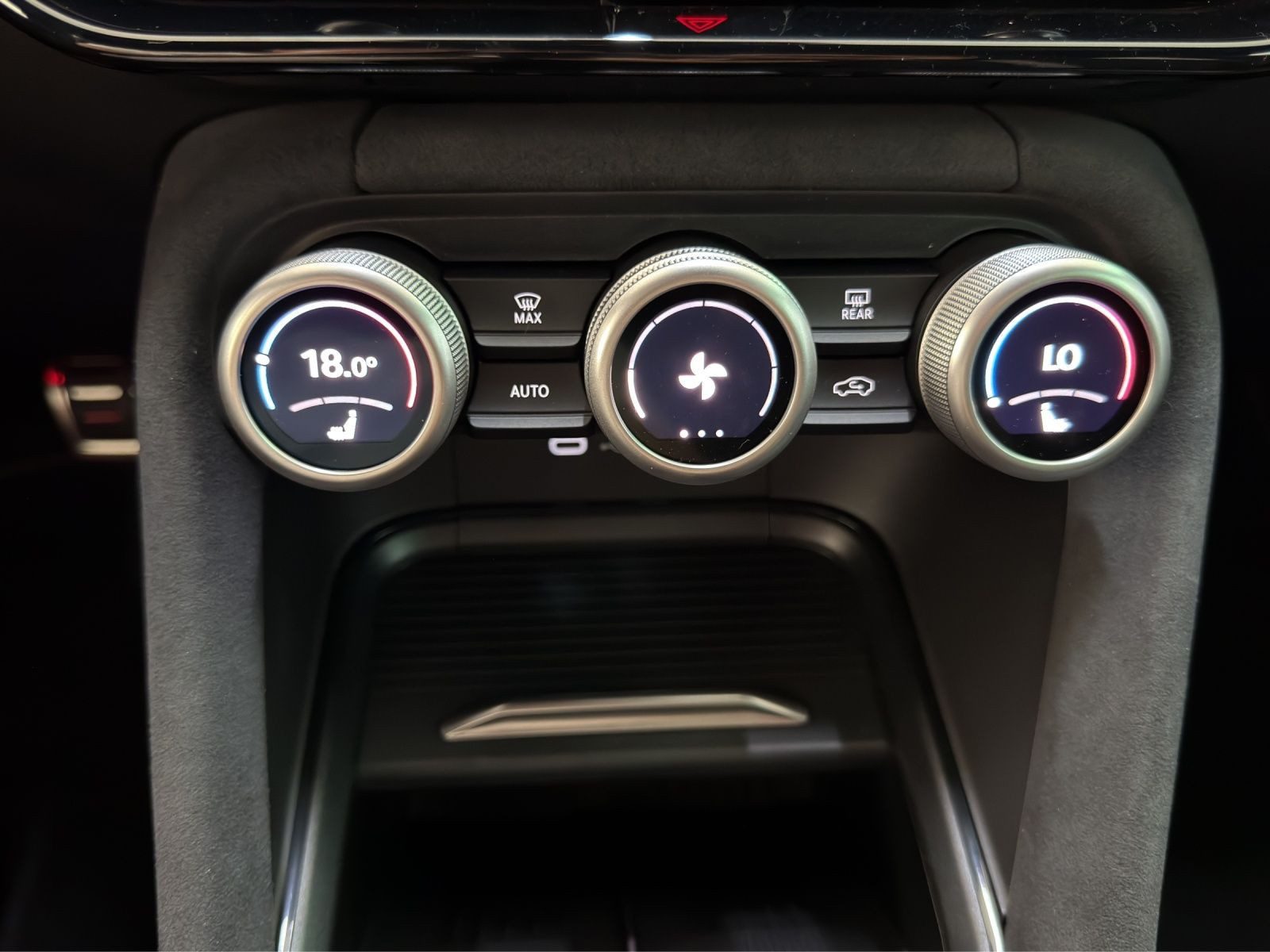 Skoda Kodiaq – Foto 12