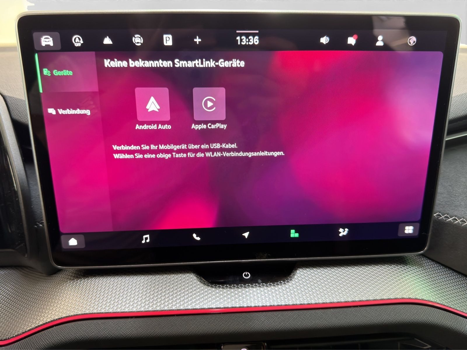 Skoda Kodiaq – Foto 13