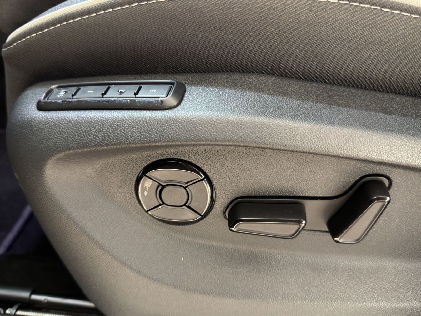 Skoda Kodiaq – Foto 17