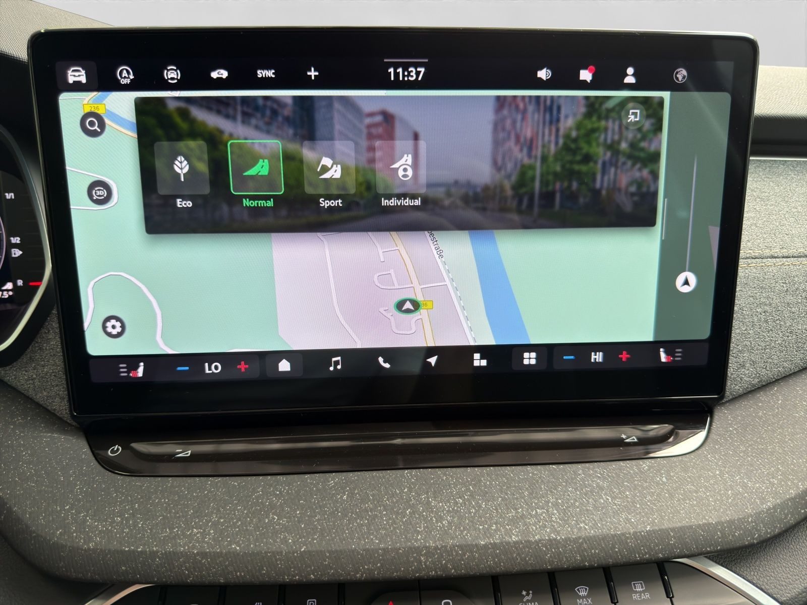 Skoda Octavia – Foto 14