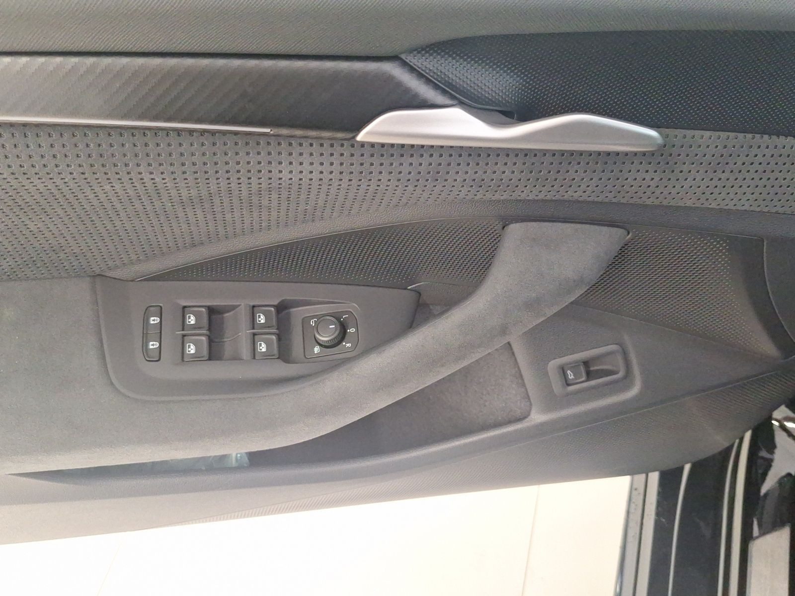 Skoda Superb – Foto 8