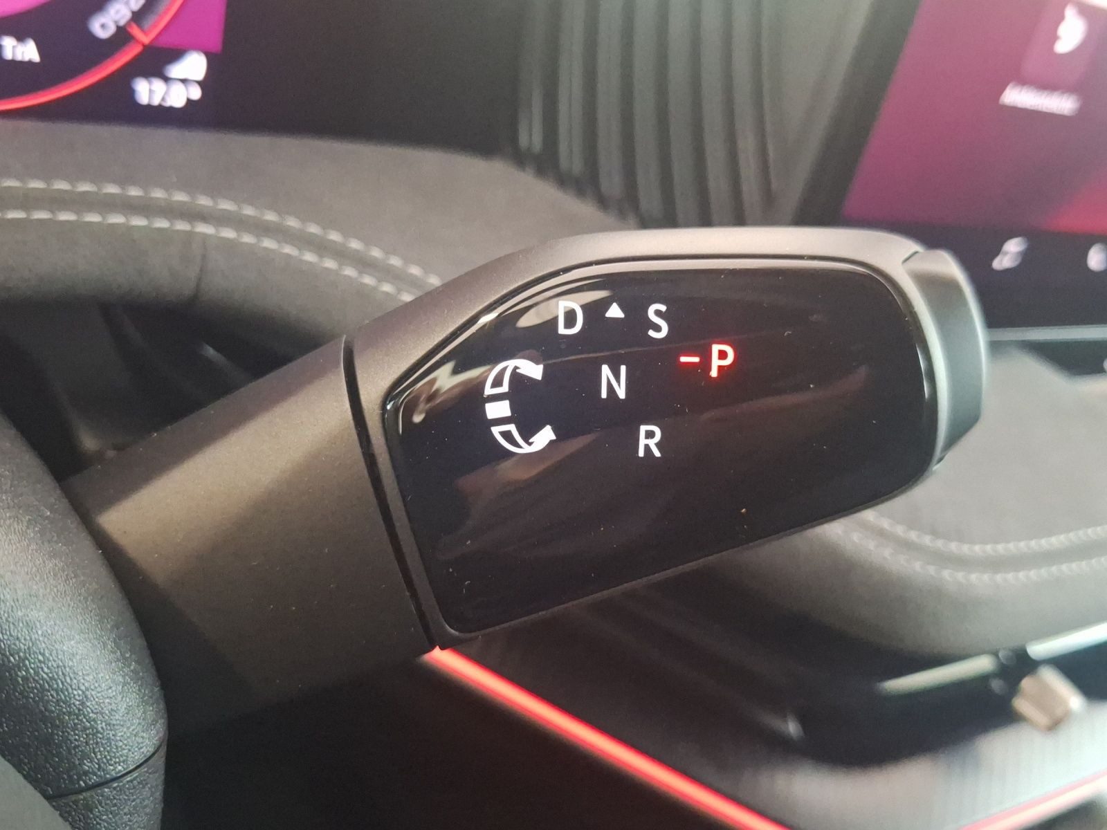 Skoda Superb – Foto 11