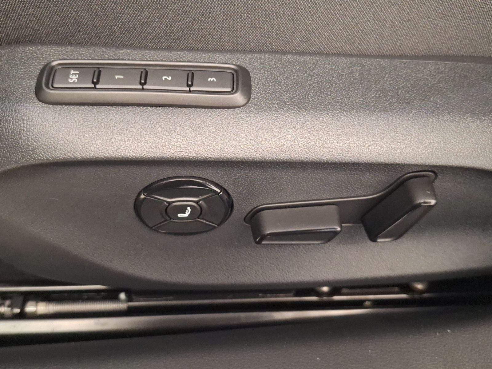 Skoda Superb – Foto 18