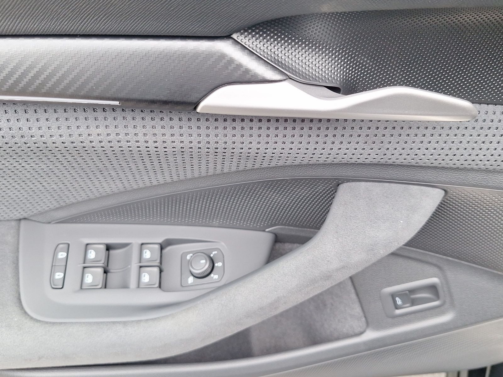Skoda Superb – Foto 8