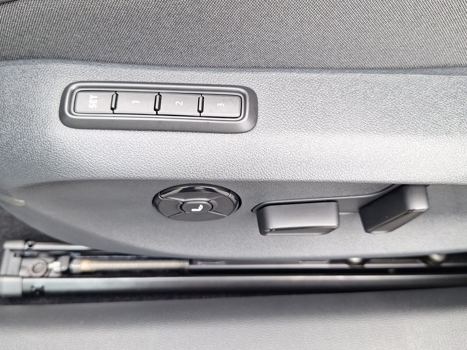 Skoda Superb – Foto 18