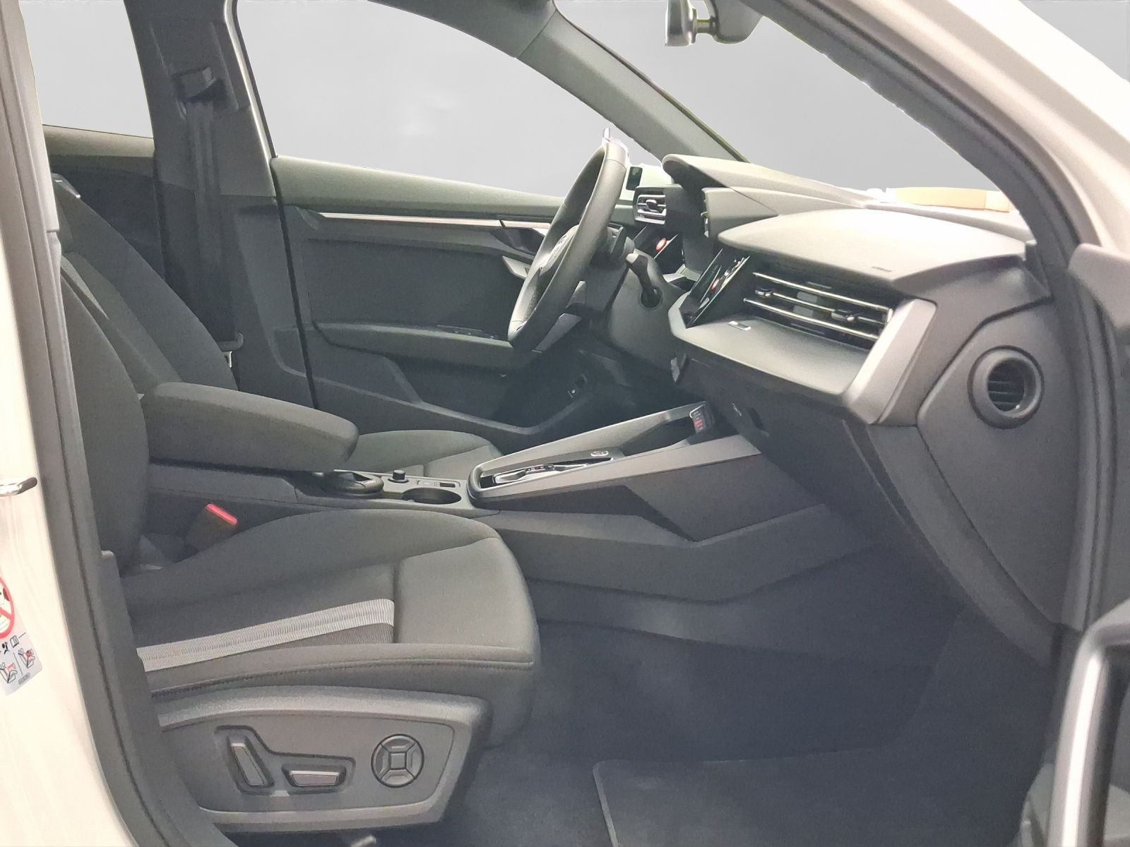 Audi A3 Sportback – Foto 4