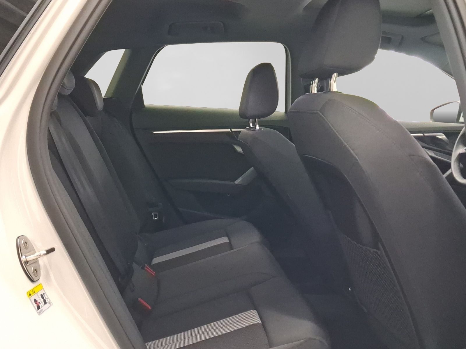 Audi A3 Sportback – Foto 6