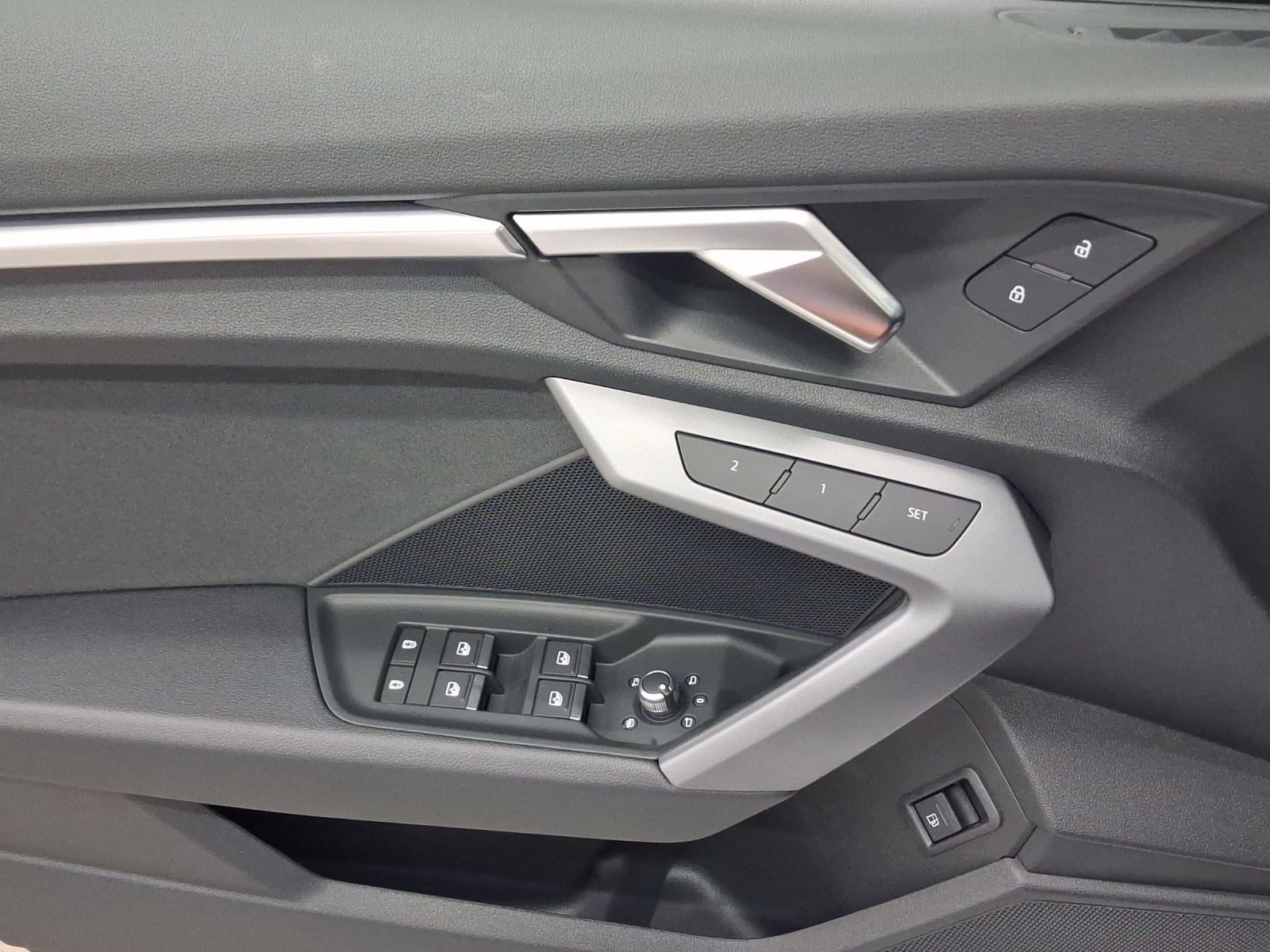 Audi A3 Sportback – Foto 8