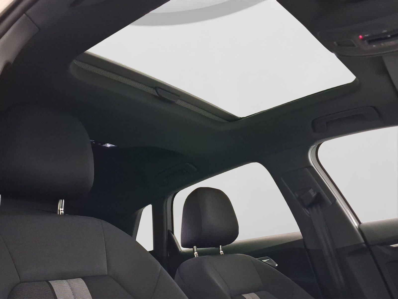 Audi A3 Sportback – Foto 18