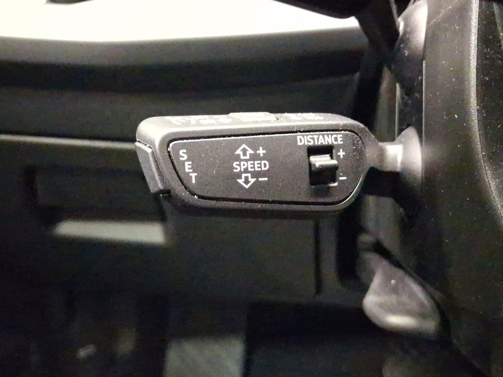 Audi A3 Sportback – Foto 19