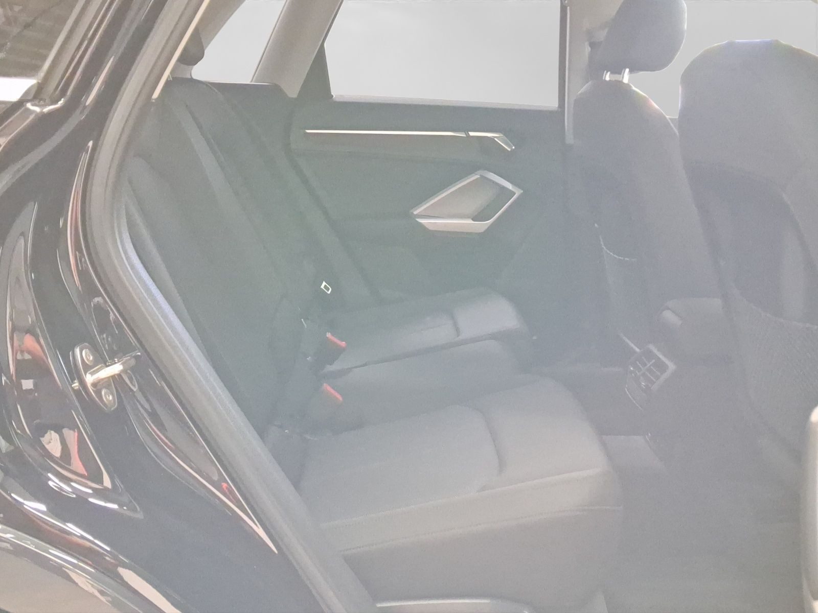 Audi Q3 – Bild 6