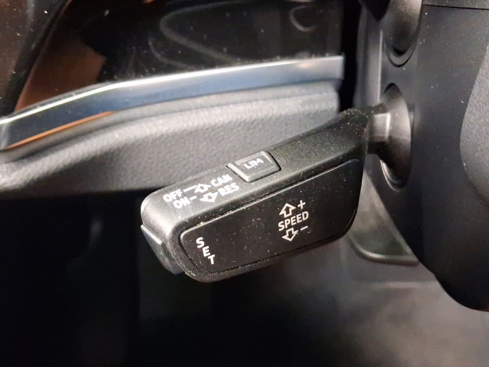 Audi Q3 – Bild 17