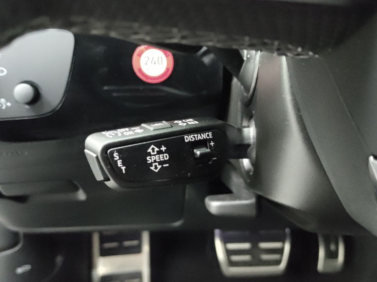 Audi A4 Avant – Foto 18