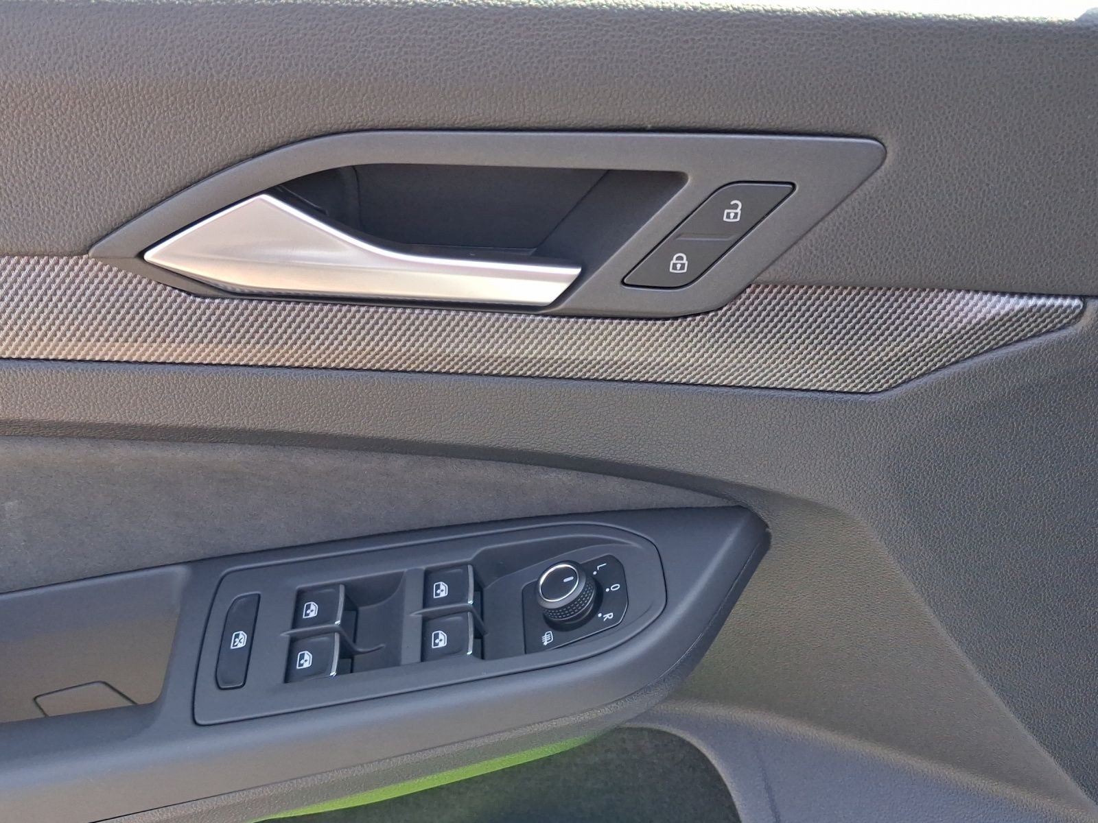 Volkswagen Golf GTI – Bild 8