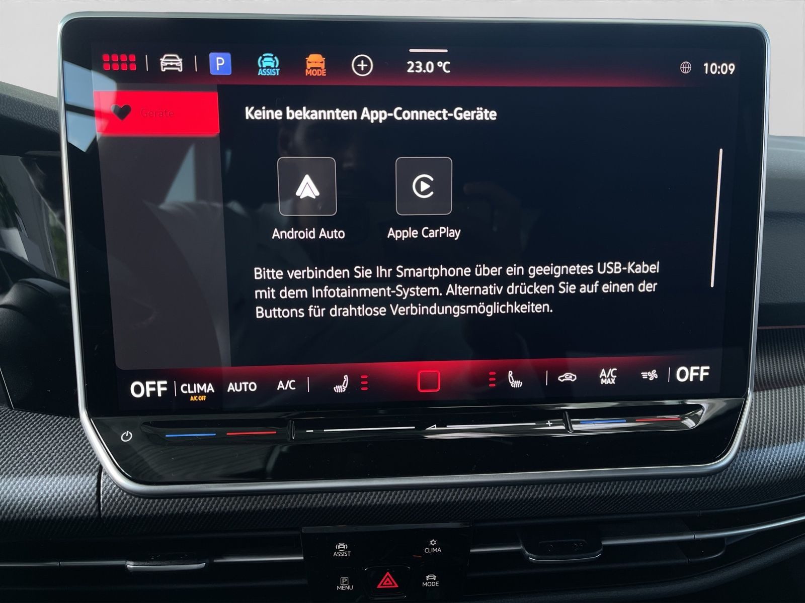 Volkswagen Golf GTI – Bild 12