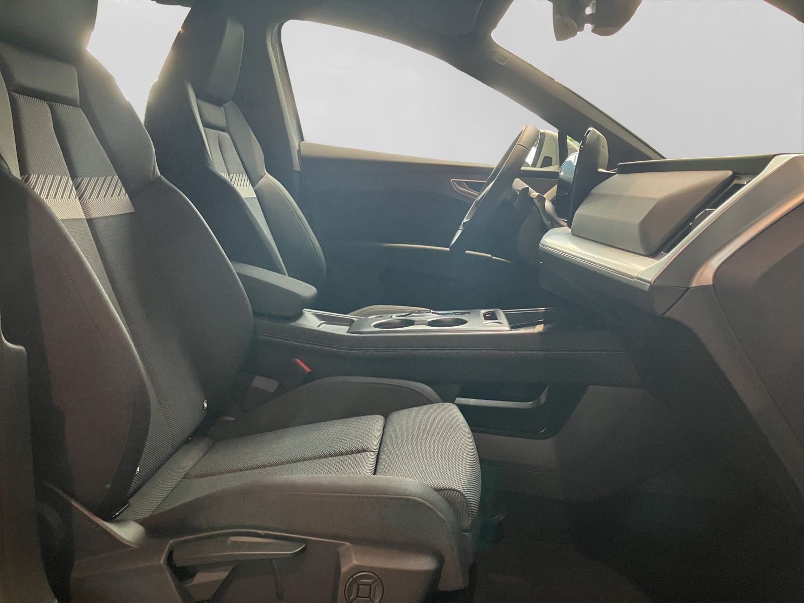 Audi Q4 e-tron – Bild 4