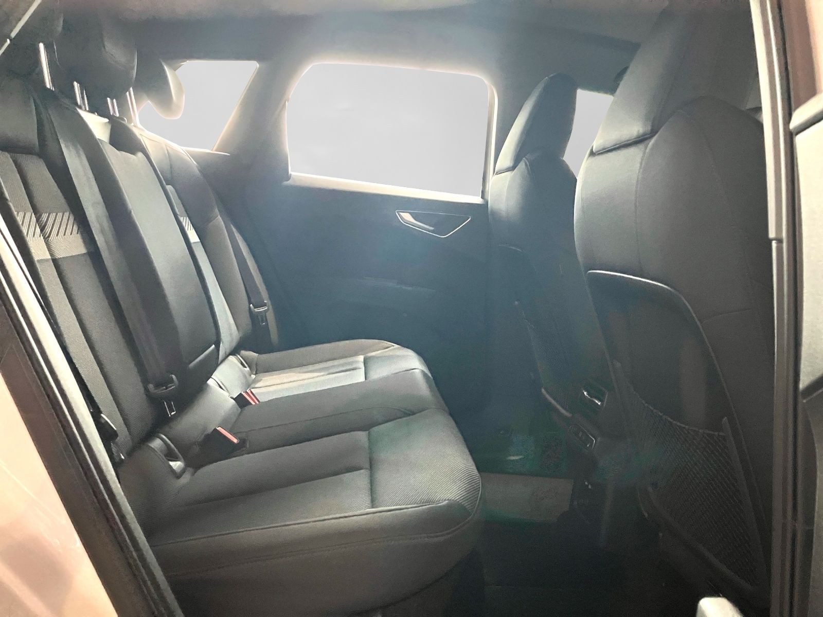 Audi Q4 e-tron – Bild 6