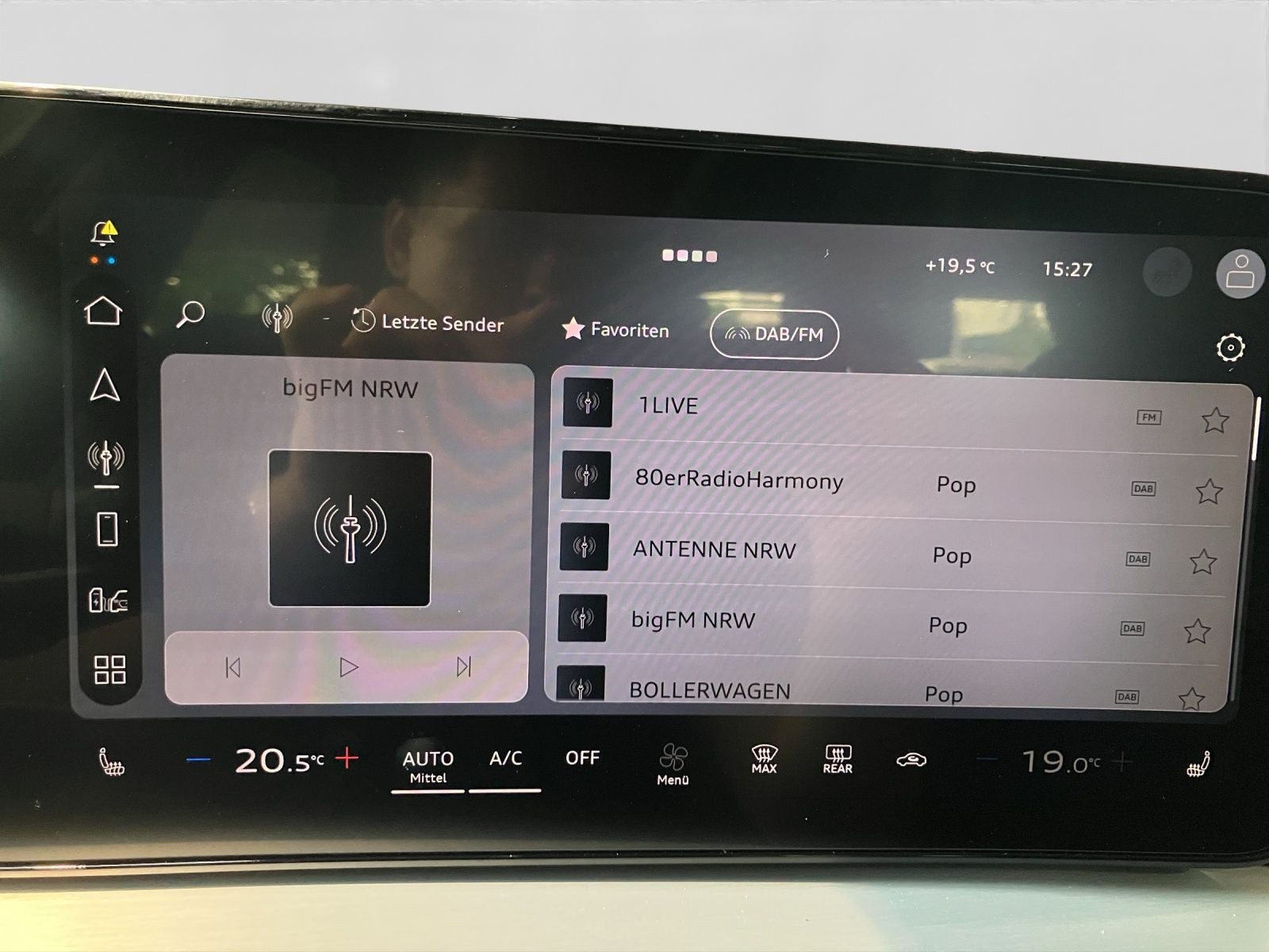 Audi Q4 e-tron – Bild 13