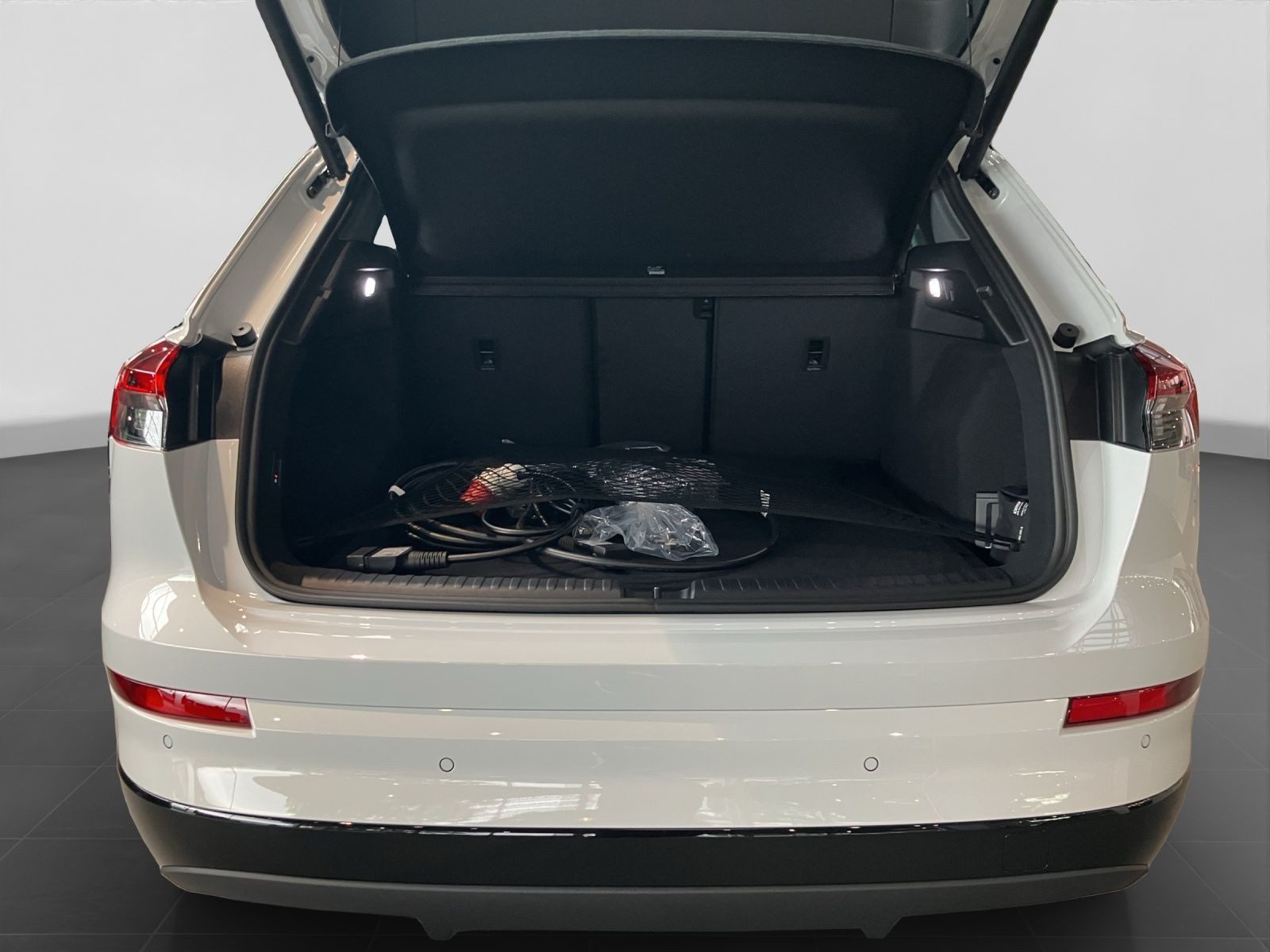 Audi Q4 e-tron – Bild 17