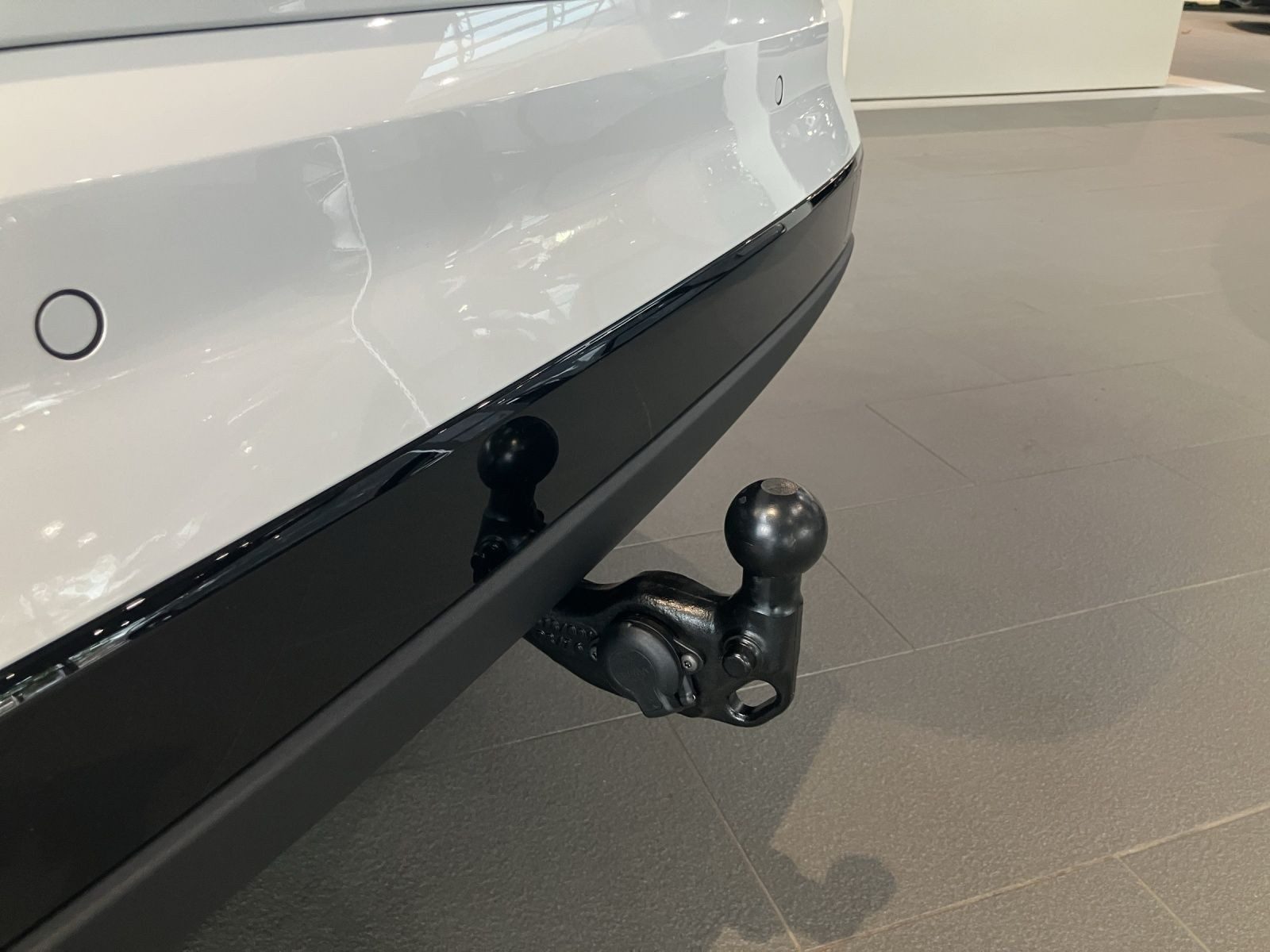 Audi Q4 e-tron – Bild 18