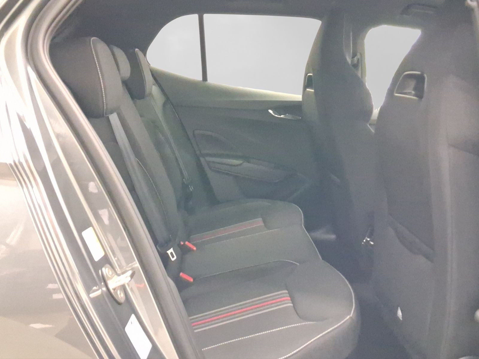 Skoda Fabia – Bild 6