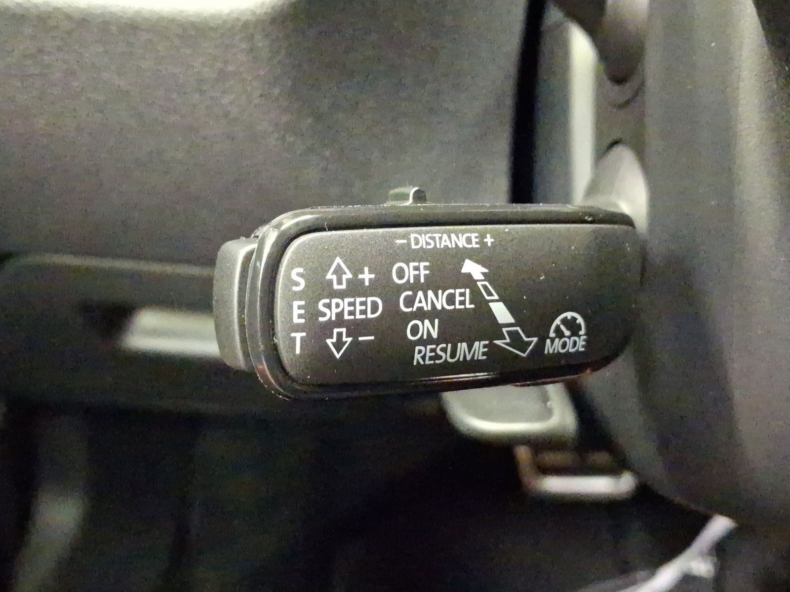 Skoda Fabia – Bild 17