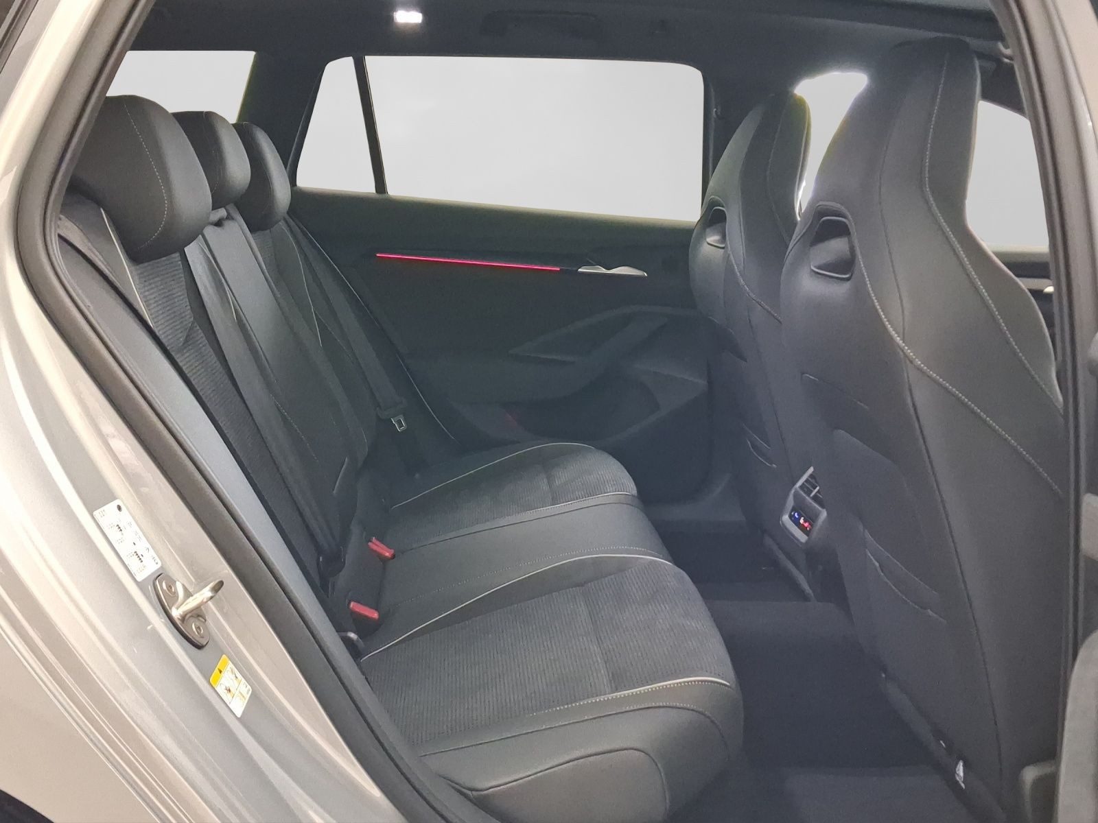 Skoda Superb – Bild 6