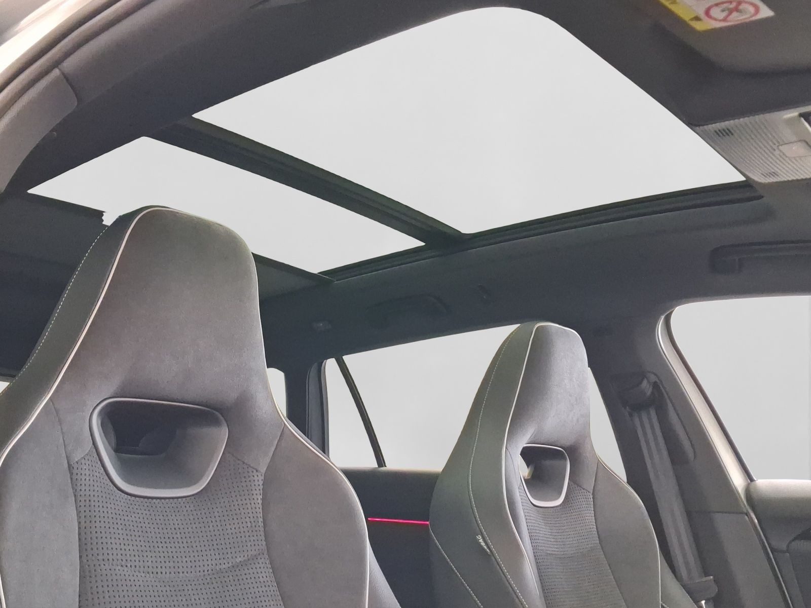 Skoda Superb – Bild 17
