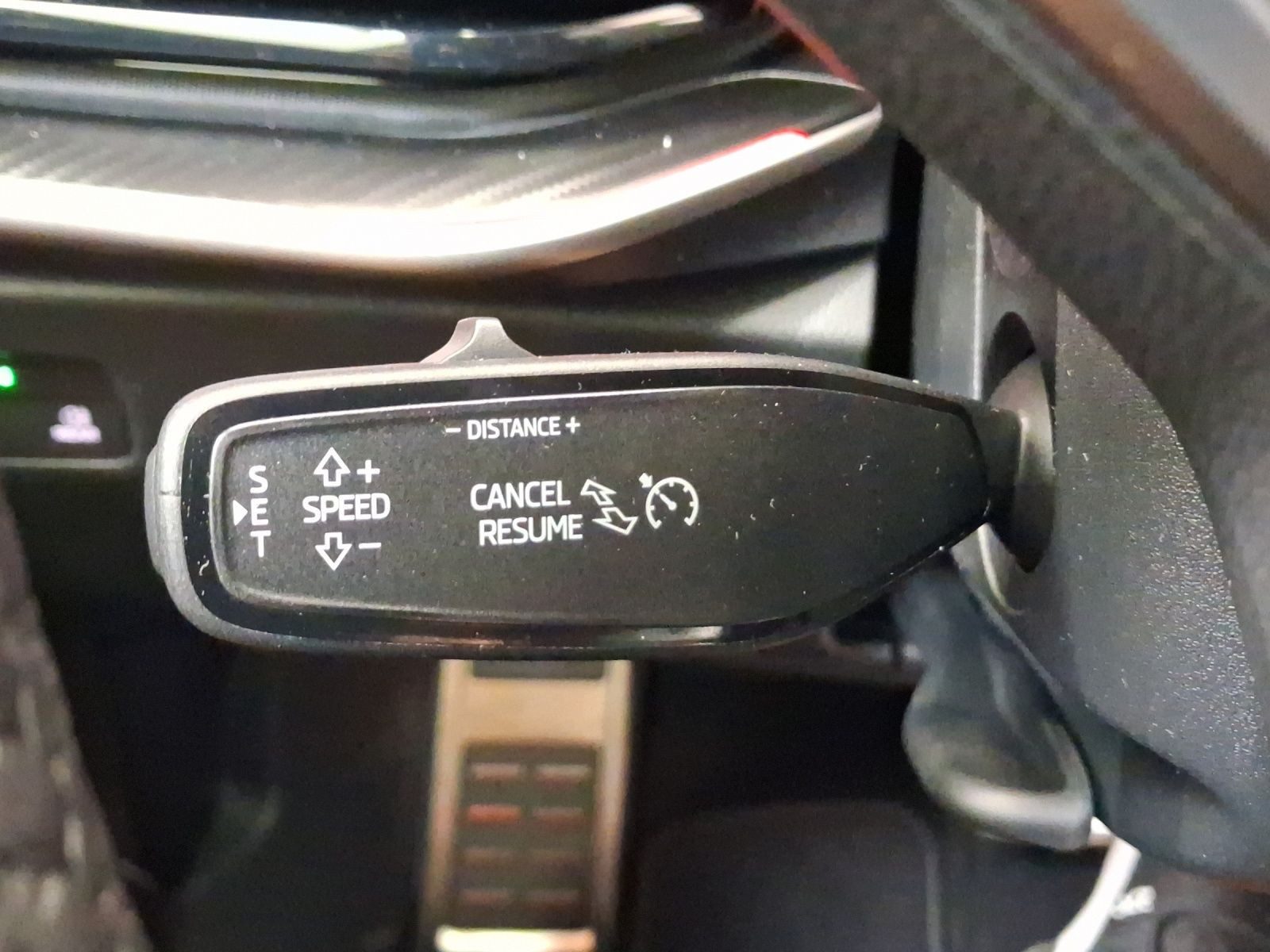 Skoda Superb – Bild 18