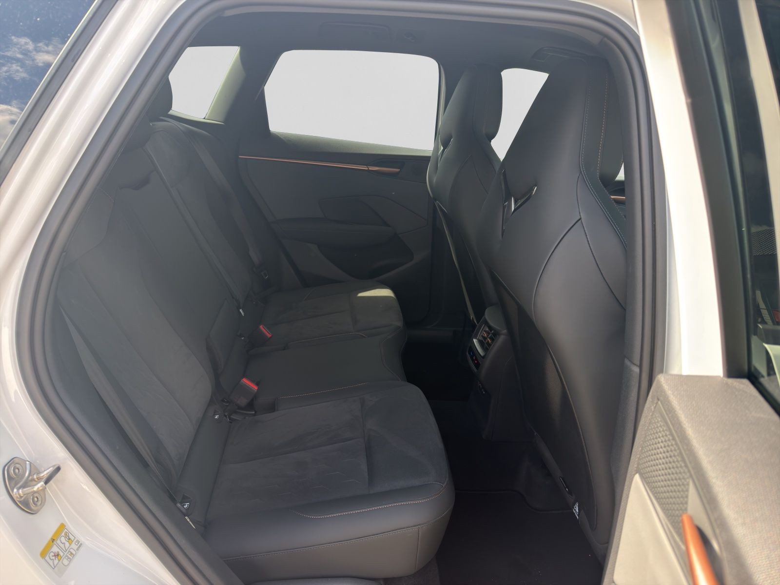 Cupra Terramar – Foto 6