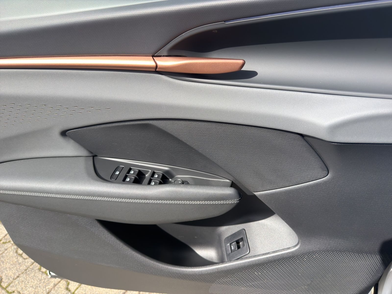 Cupra Terramar – Foto 8