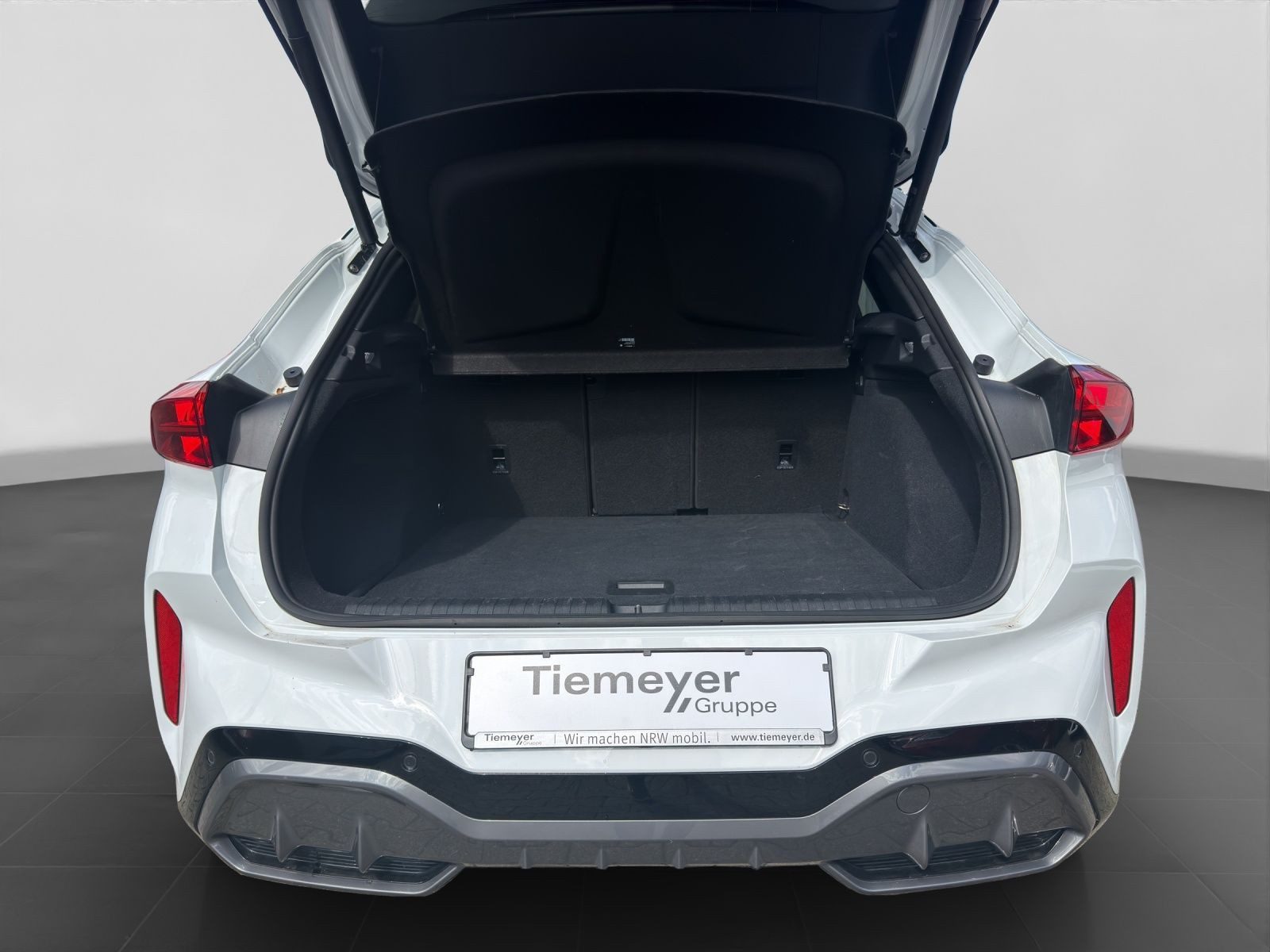 Cupra Terramar – Foto 17