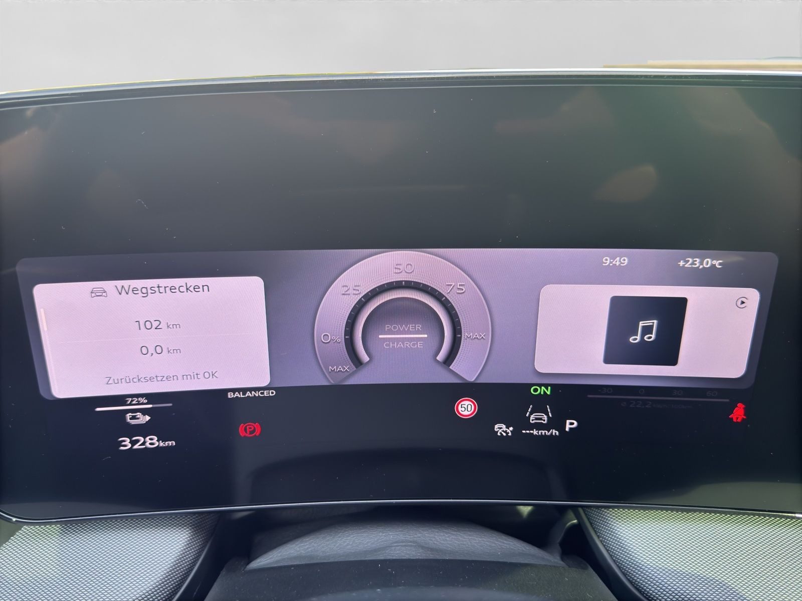 Audi Q4 e-tron – Bild 10