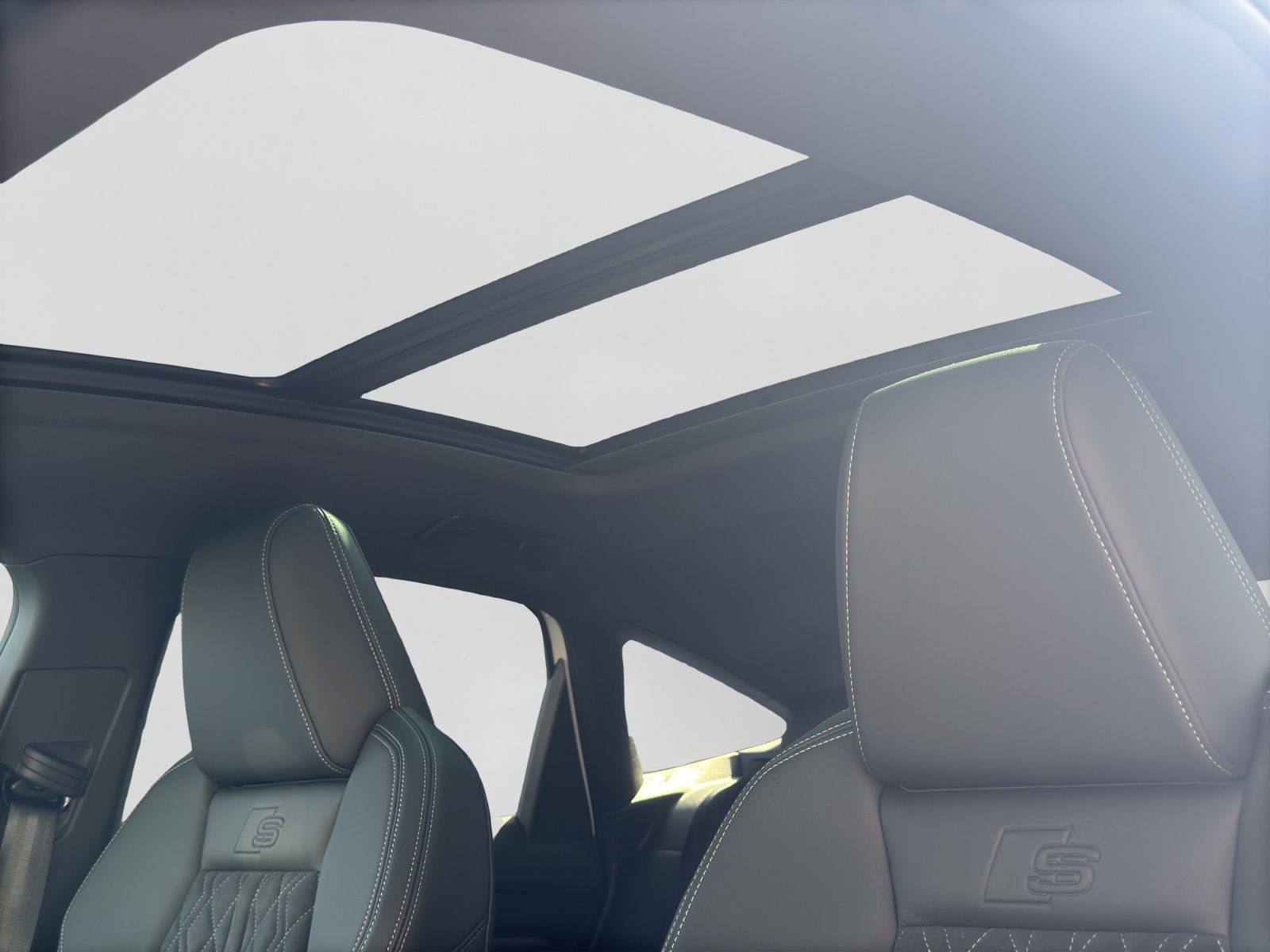 Audi Q4 e-tron – Bild 18