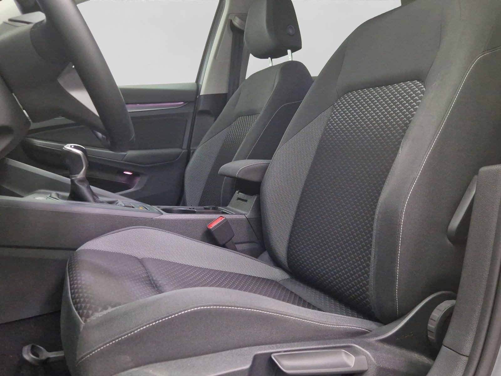 Volkswagen Golf – Bild 17