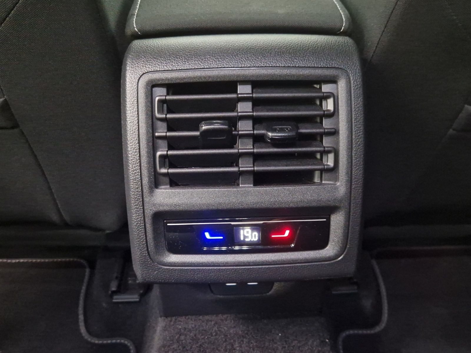 Volkswagen Golf – Bild 18