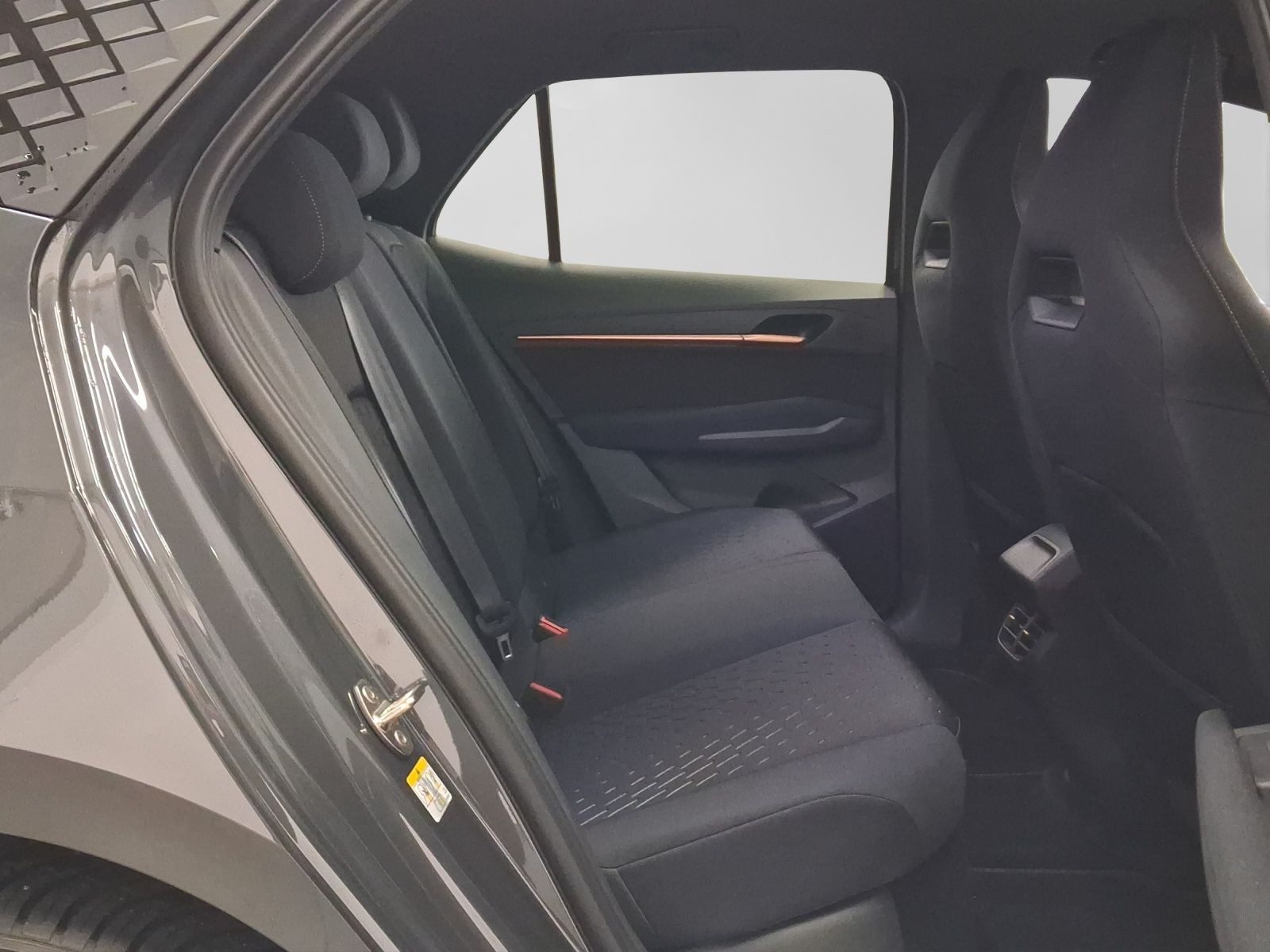Cupra Born – Bild 6
