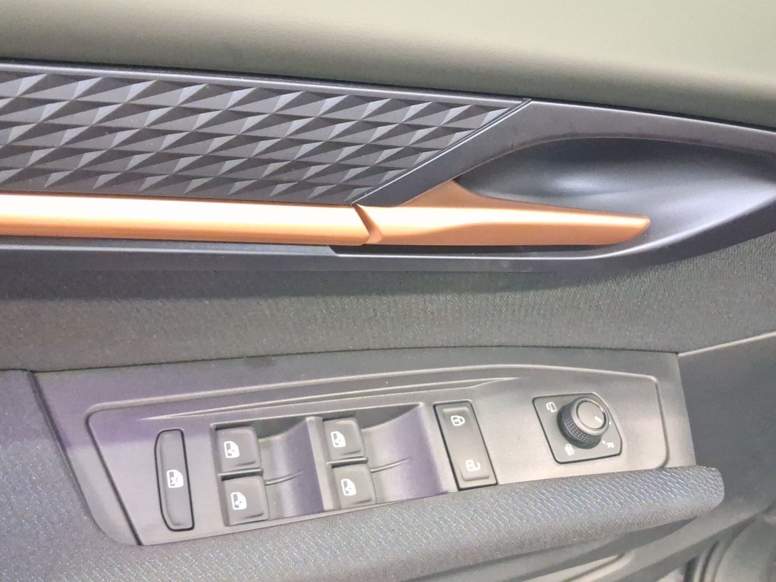 Cupra Born – Bild 8