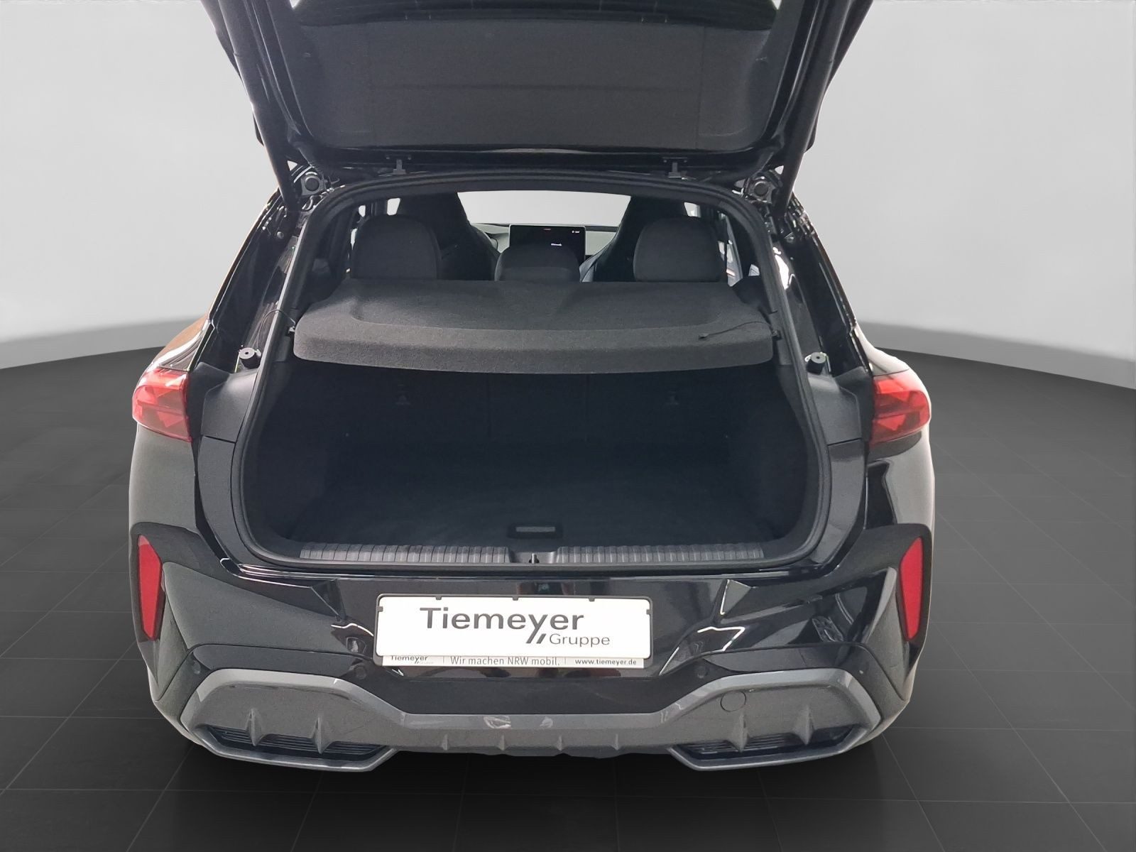 Cupra Terramar – Bild 17