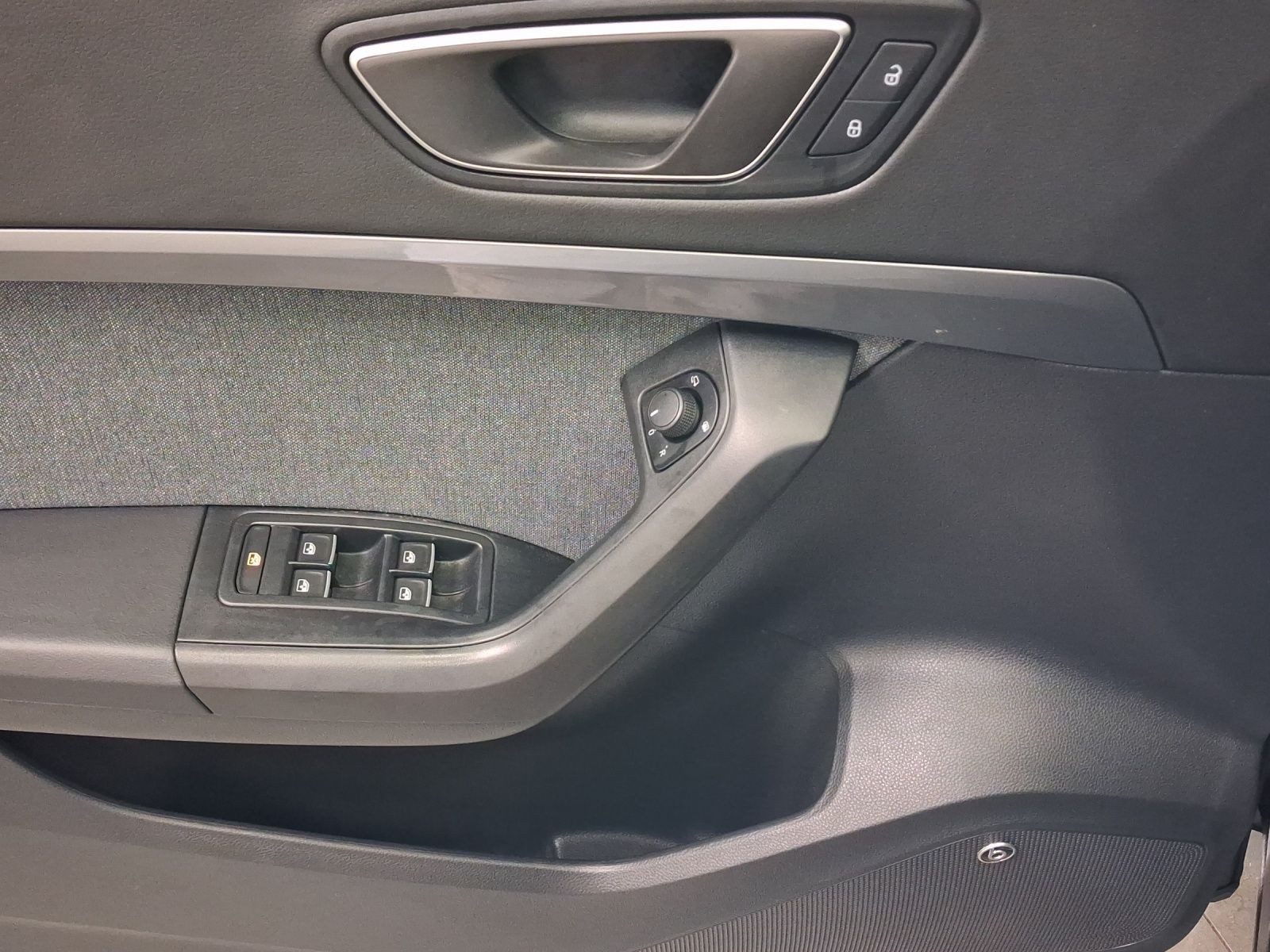 Seat Ateca – Foto 8
