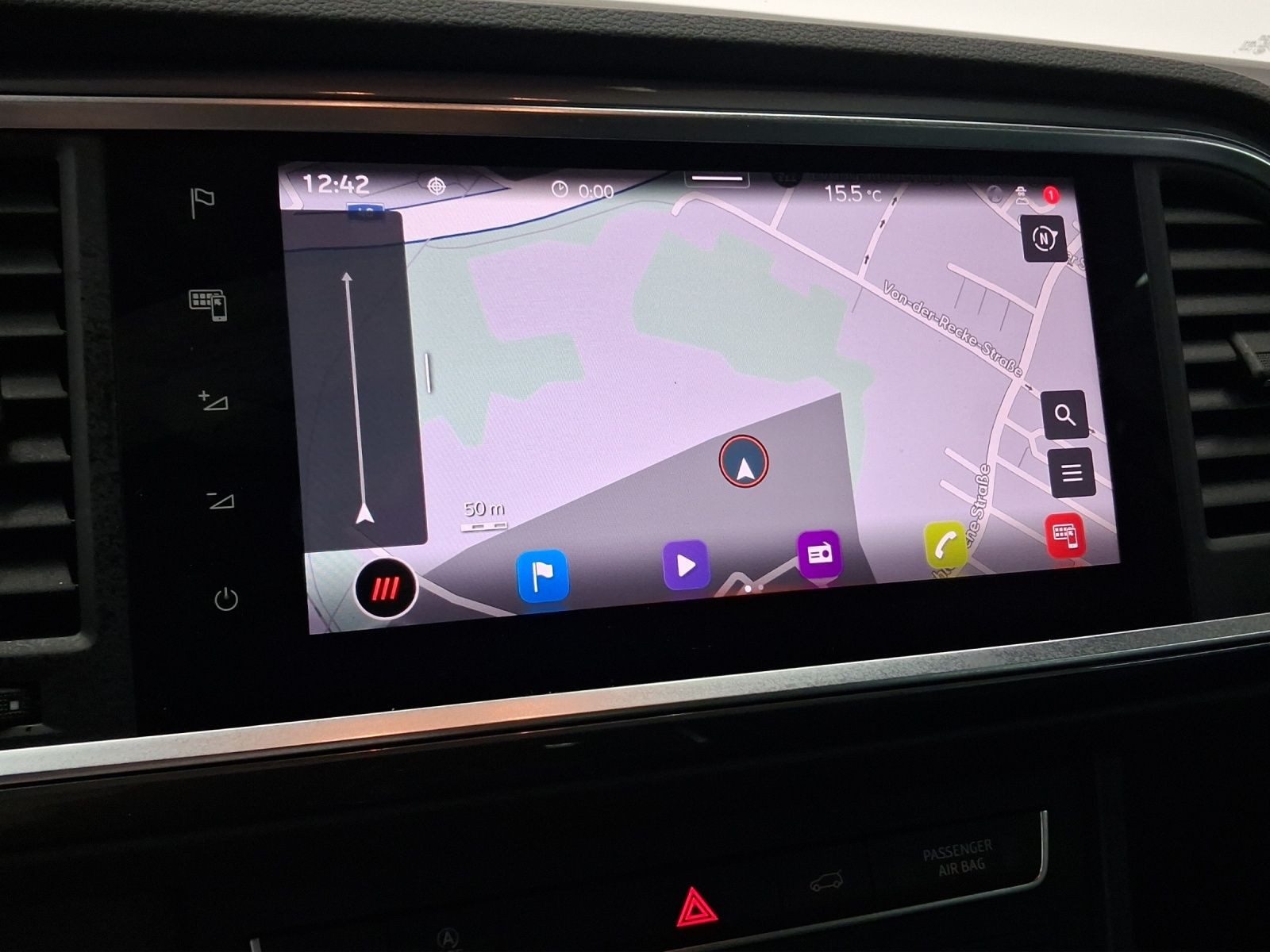 Seat Ateca – Foto 13