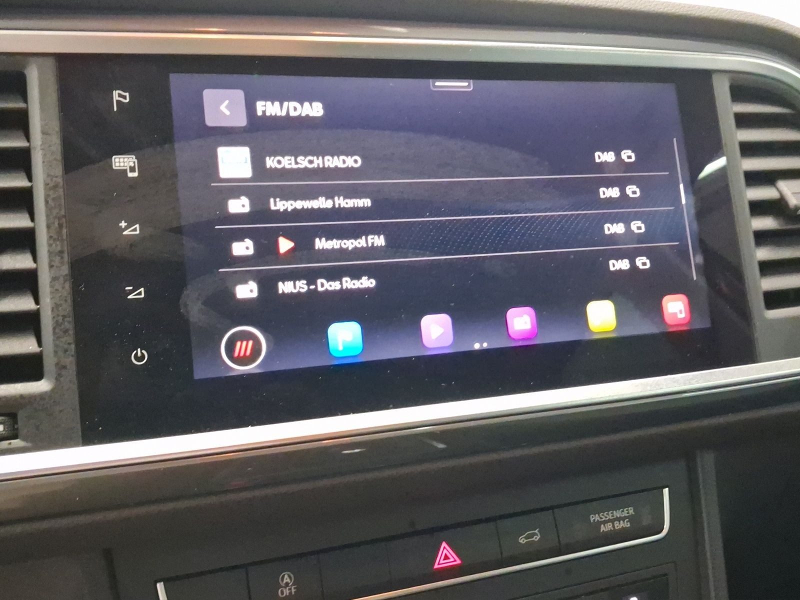 Seat Ateca – Foto 14