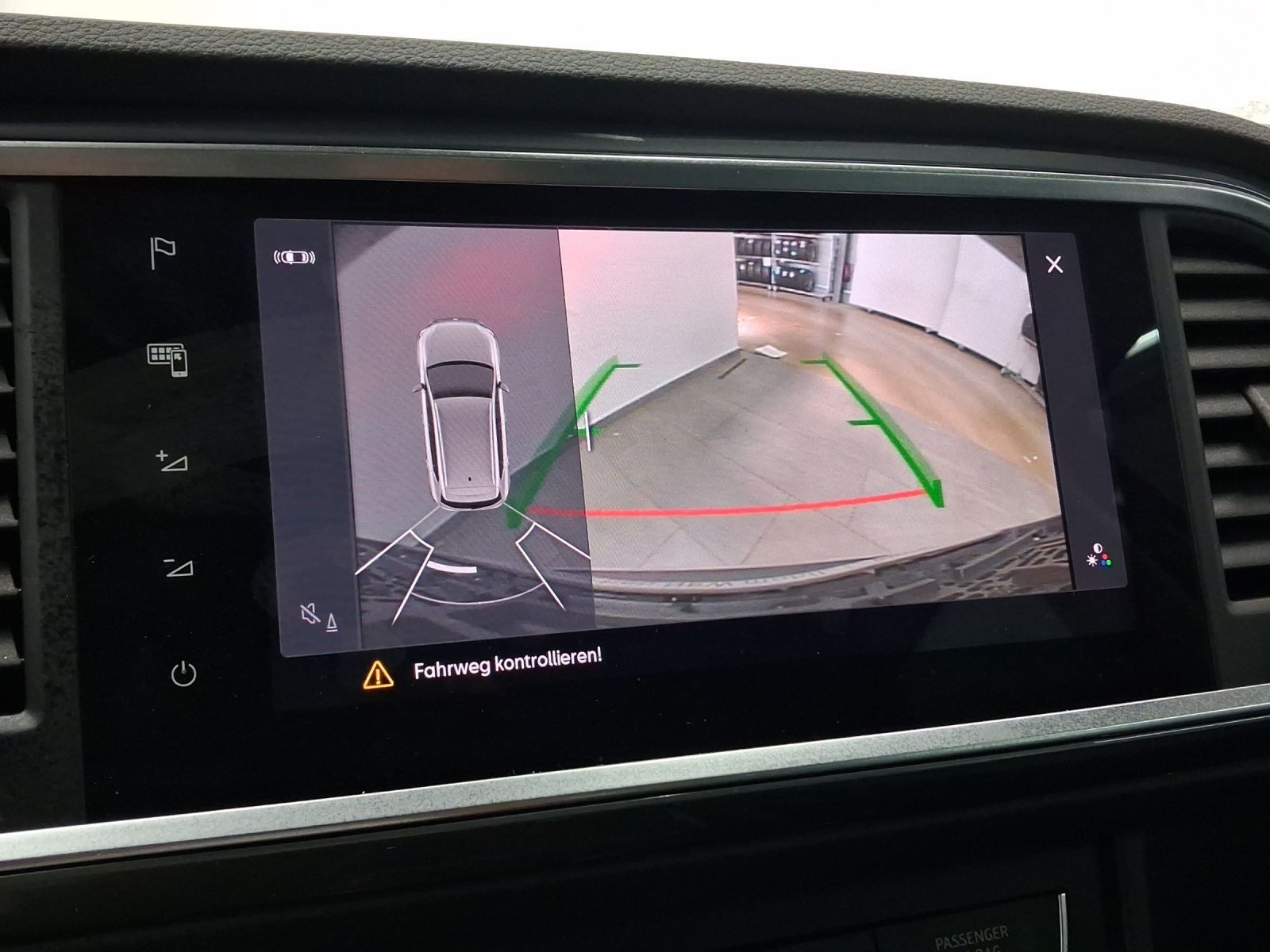Seat Ateca – Foto 15