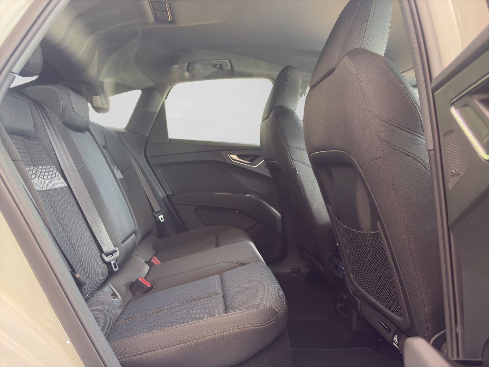 Audi Q4 e-tron – Bild 6
