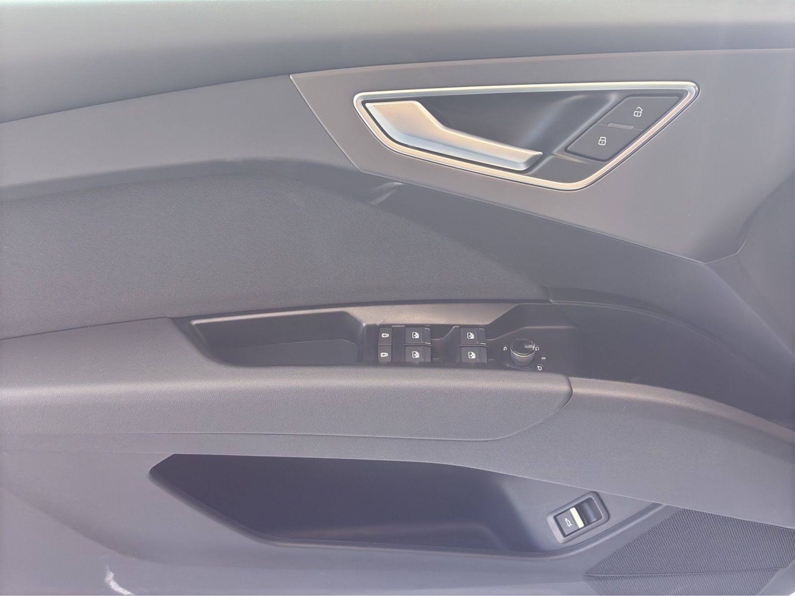 Audi Q4 e-tron – Bild 8