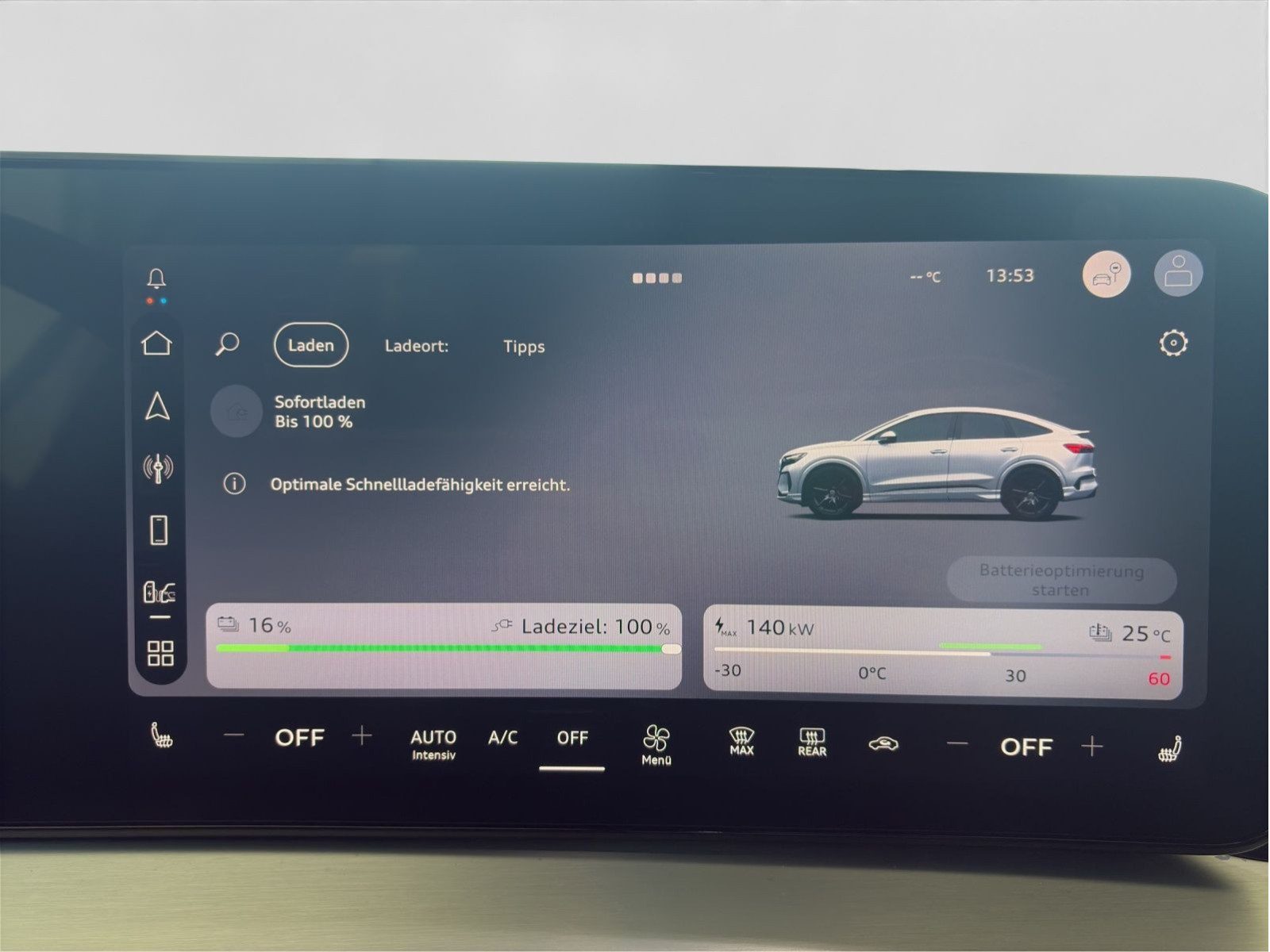 Audi Q4 e-tron – Bild 12