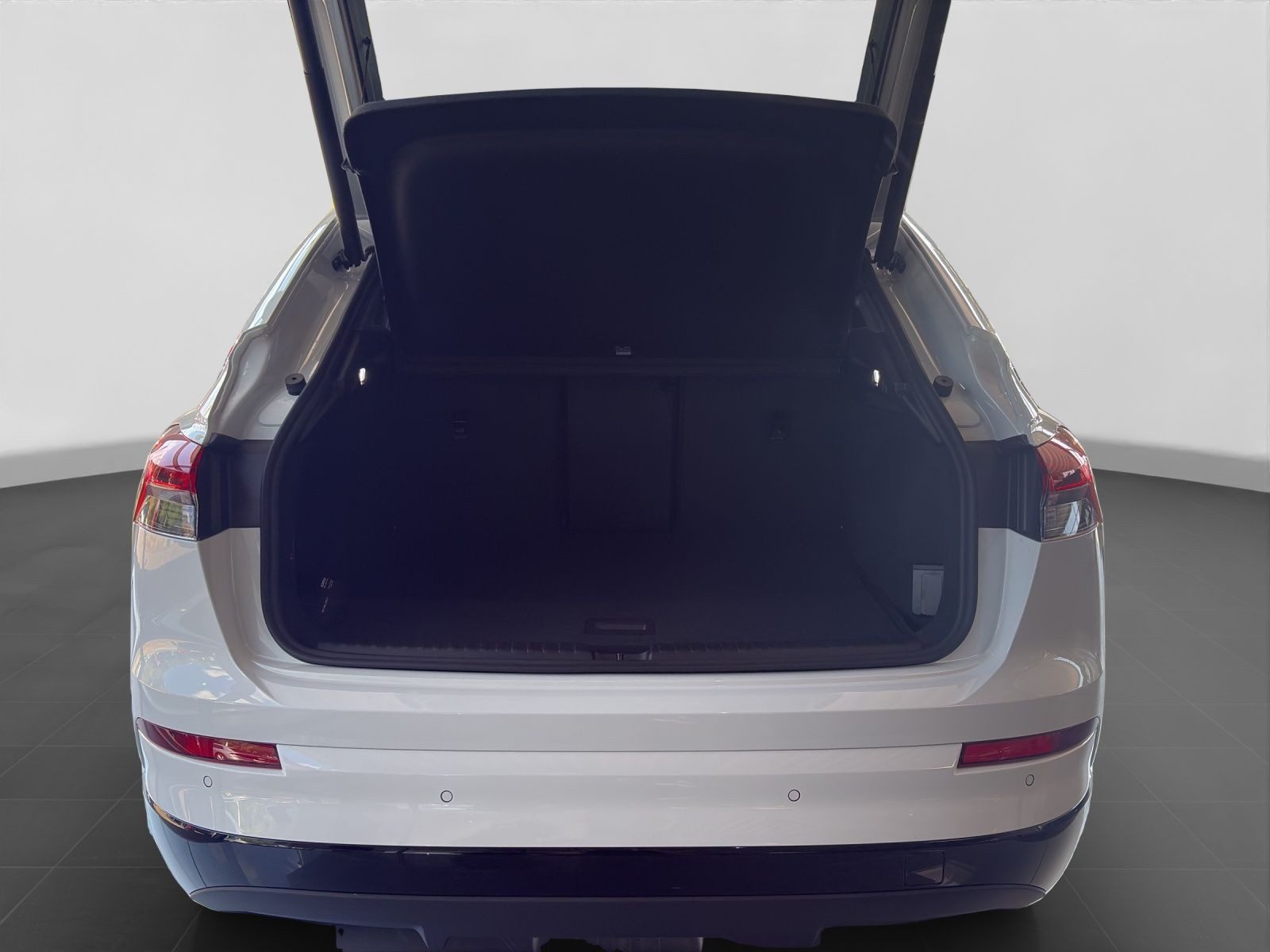Audi Q4 e-tron – Bild 17