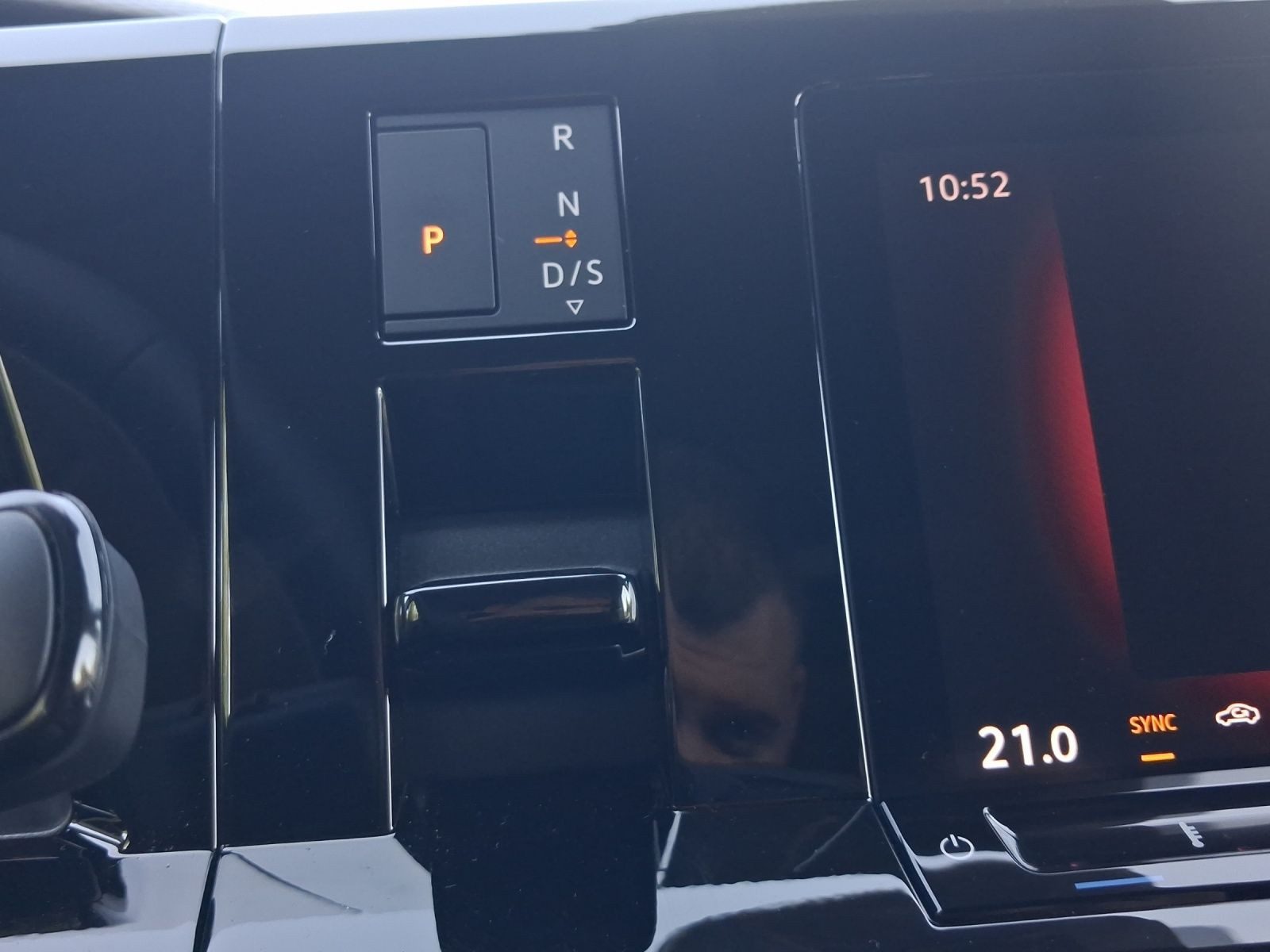 Volkswagen T7 Multivan – Foto 11