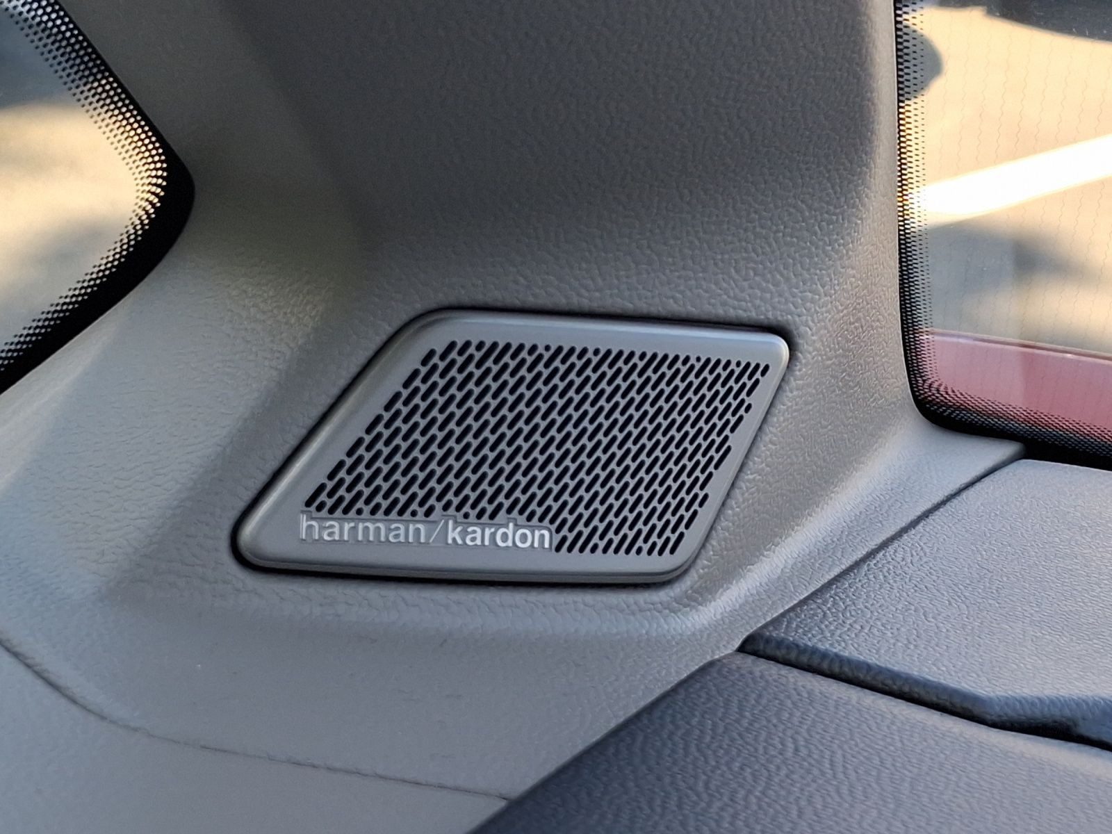 Volkswagen T7 Multivan – Foto 18